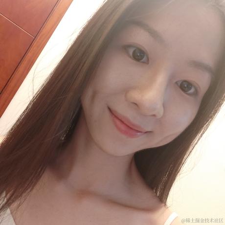 _MAT_于2021-01-08 16:35发布的图片