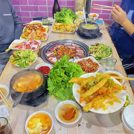 是个小可爱于2023-01-25 23:04发布的图片