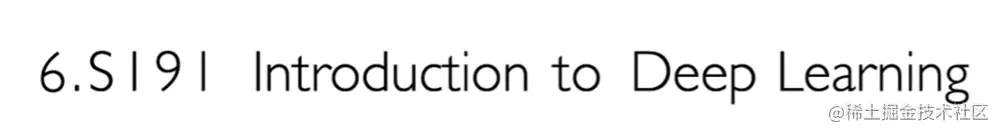 image-20210812101050019