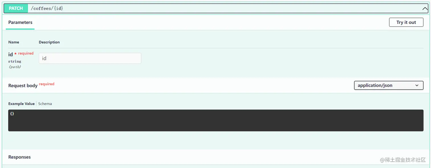 image-20220503140648741