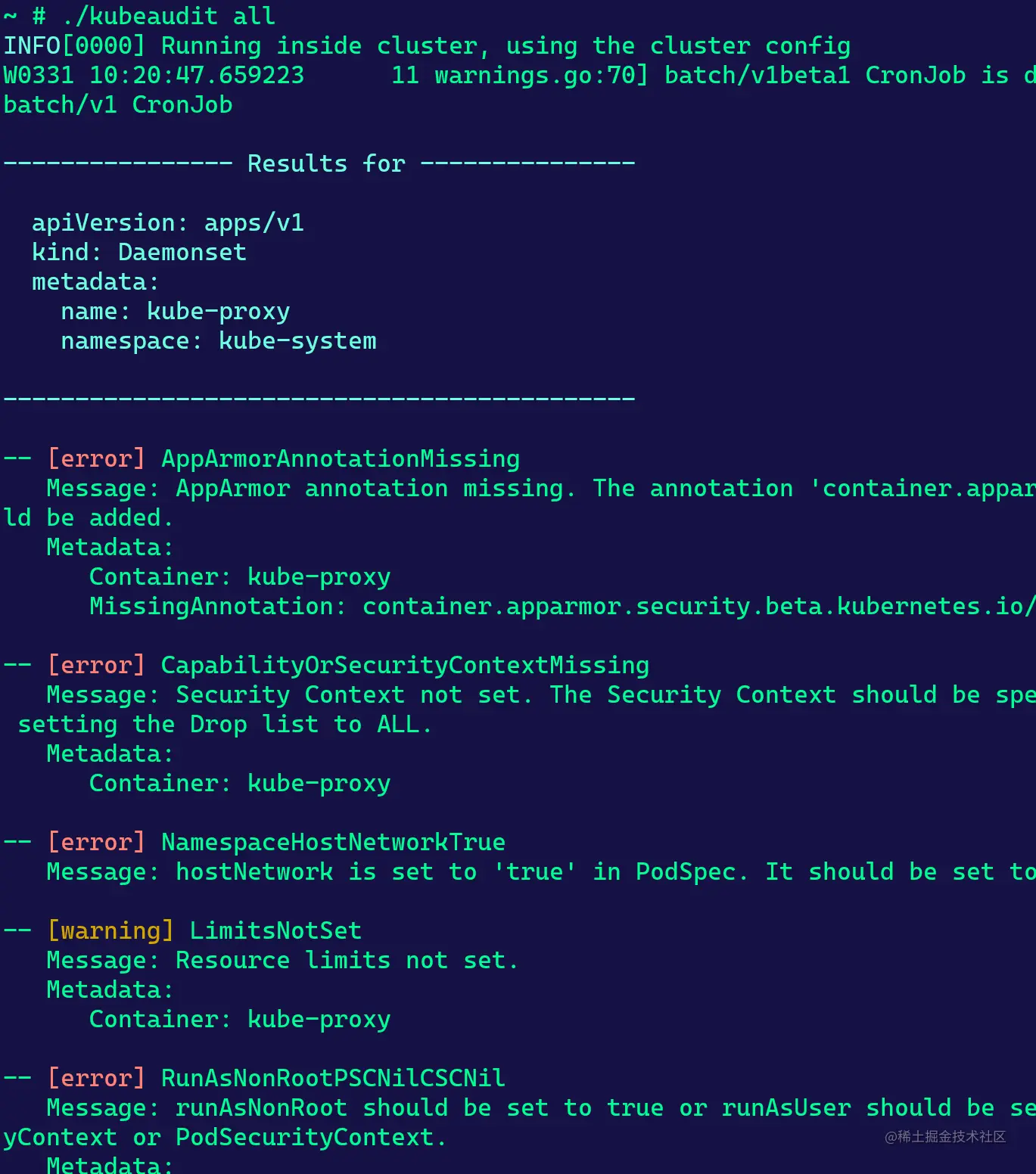 image-20220331152513407