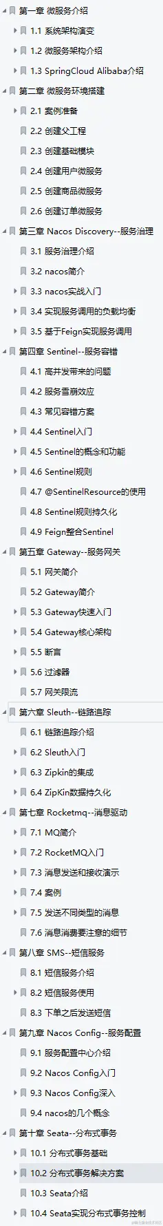 3天带你走向实战！阿里顶配版Spring全家桶面试进阶笔记有多强？