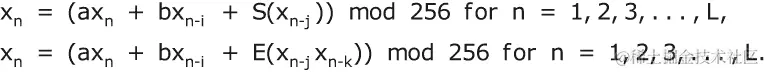 13-unnumb-2-equation-13-12