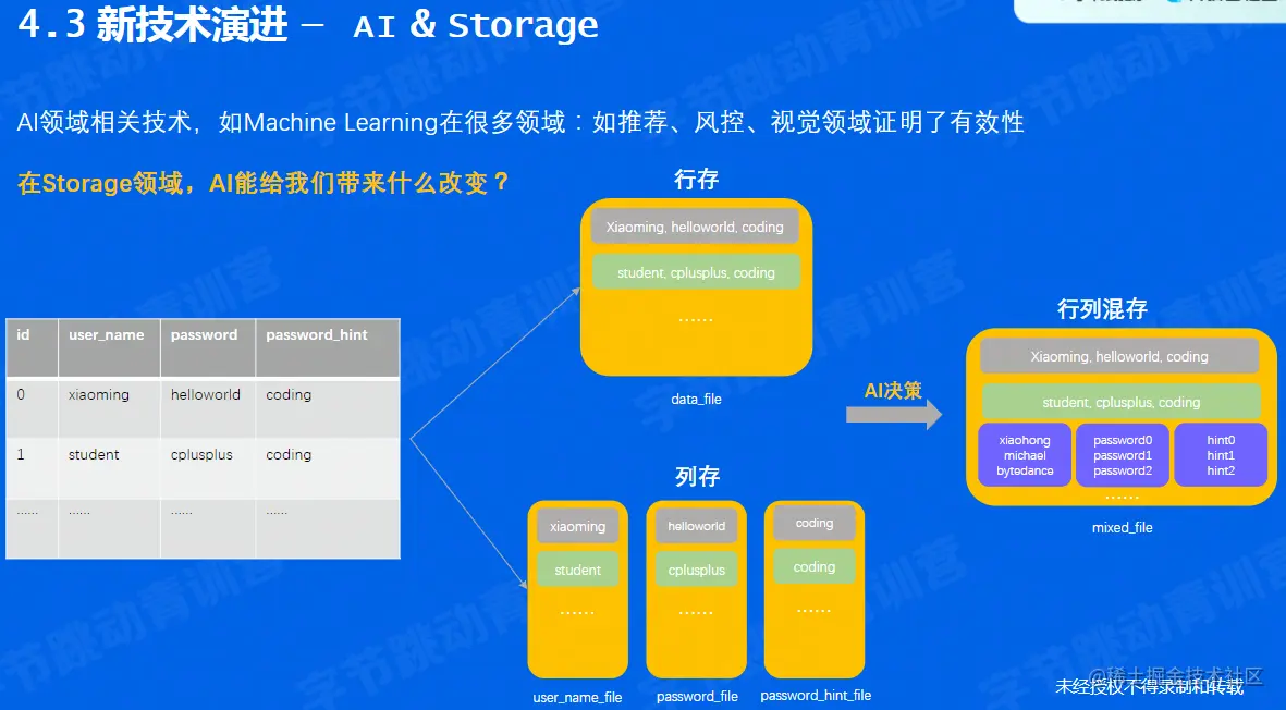 image-20220604221348876