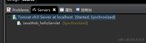 [外链图片转存失败,源站可能有防盗链机制,建议将图片保存下来直接上传(img-22VT5YDd-1572859251465)(en-resource://database/6547:1)]