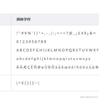 Geek_s于2023-08-11 17:01发布的图片