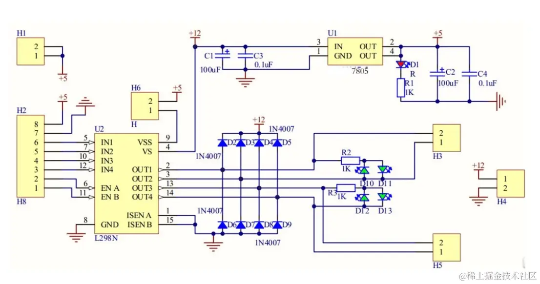 image-20230913150102949