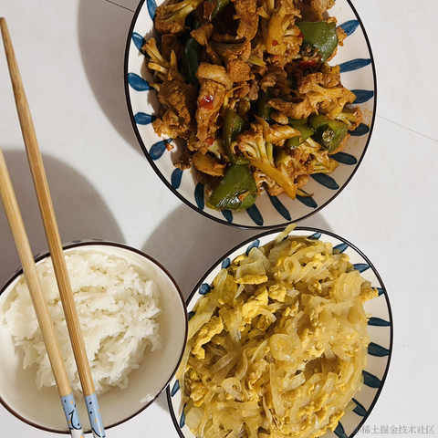 SONDER27于2022-12-20 17:04发布的图片