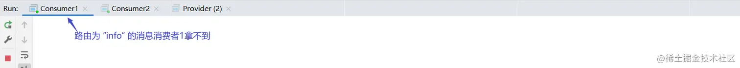 image-20220824151301266