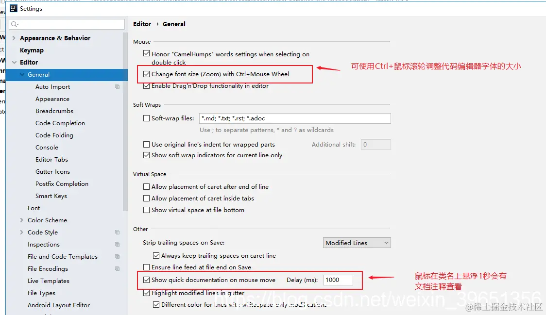 [外链图片转存失败,源站可能有防盗链机制,建议将图片保存下来直接上传(img-4ddDDJQo-1577981306808)(en-resource://database/15592:1)]