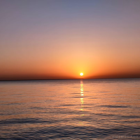 Orbit_Hard于2023-04-16 21:45发布的图片