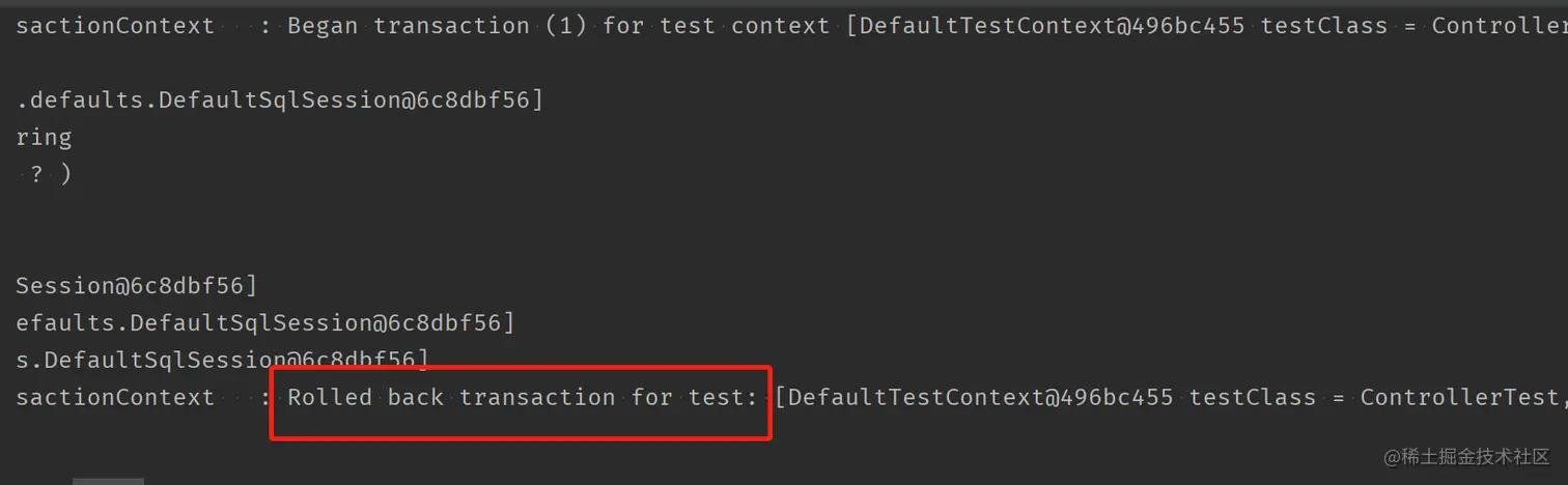 image-20220429151824560