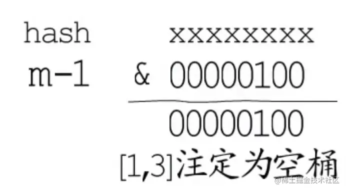 image-20211028143533945