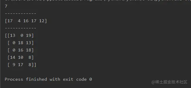 image-20211116093312330