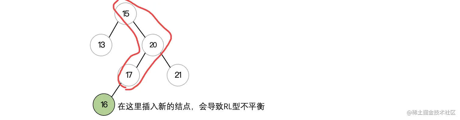 image-20220815214859501