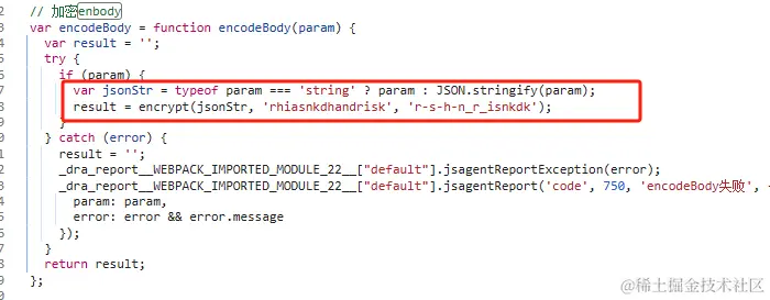 image-20240311153944575