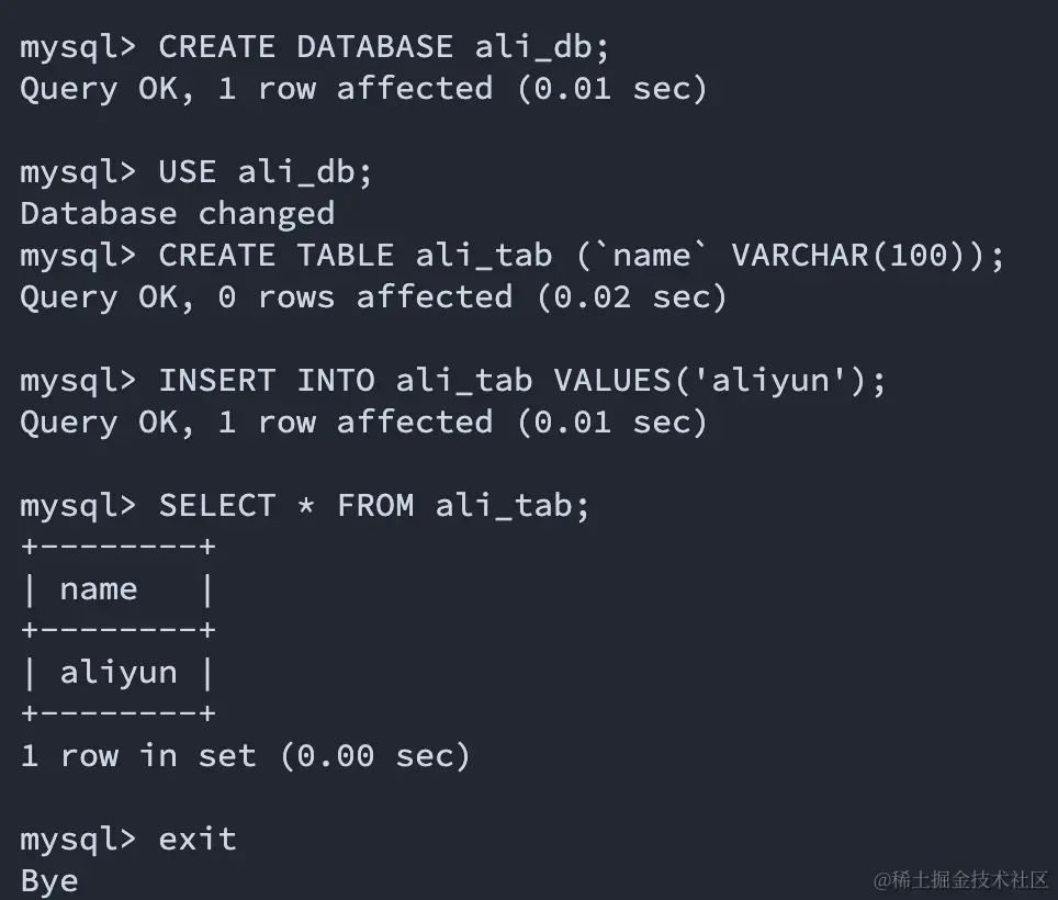 image-20230905225127175