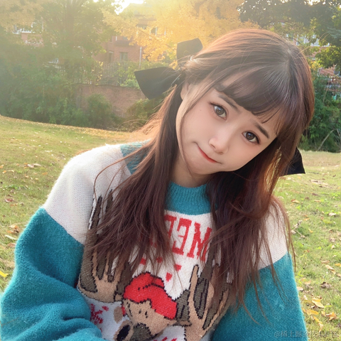 已注销于2021-11-25 09:48发布的图片