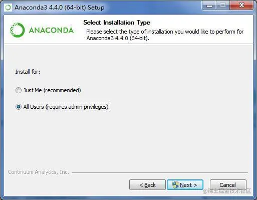 Python虚拟环境你会用了吗？手把手教你