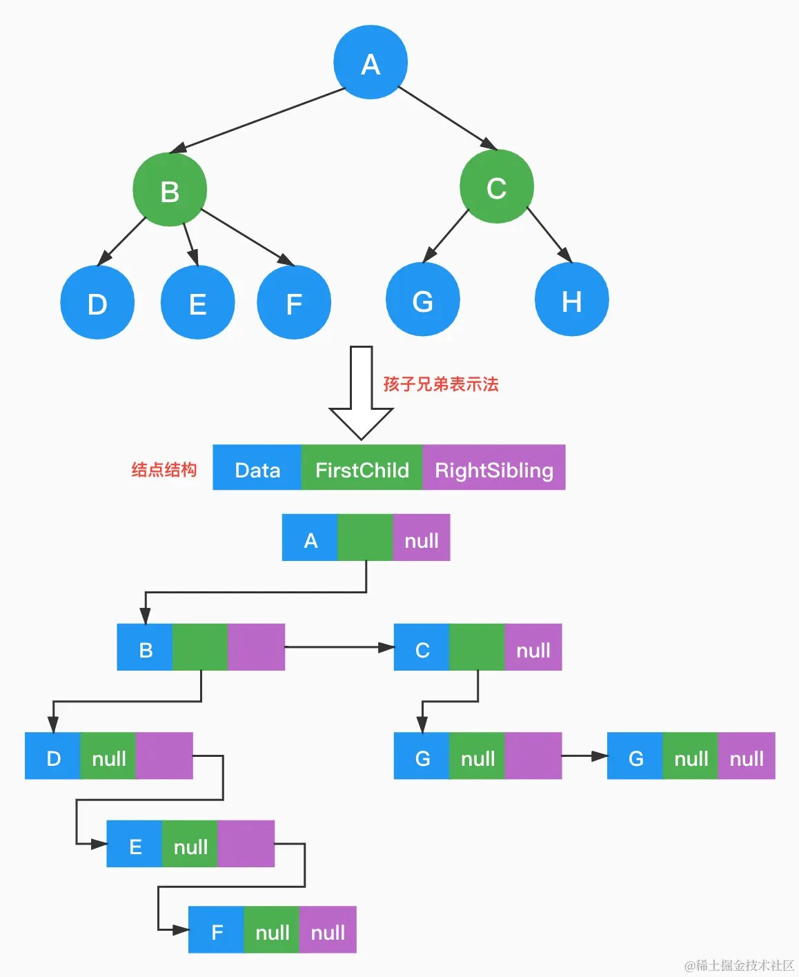 未命名文件 (7).jpg
