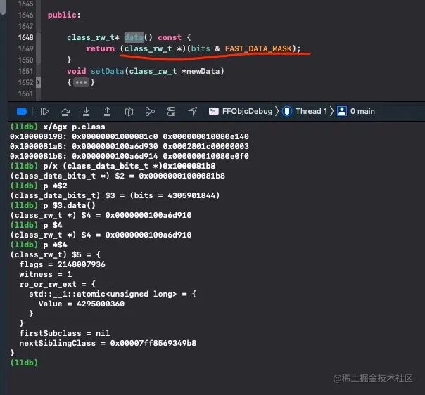 image-20220426152900632