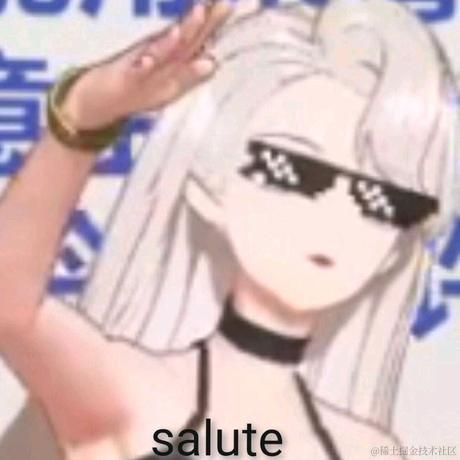 石宛于2022-11-15 11:19发布的图片