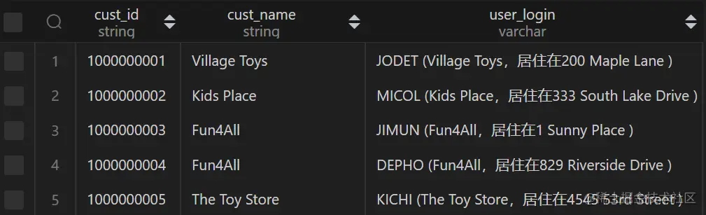 屏幕截图 2023-08-20 172812.png