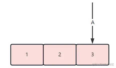 image-20230422002952714