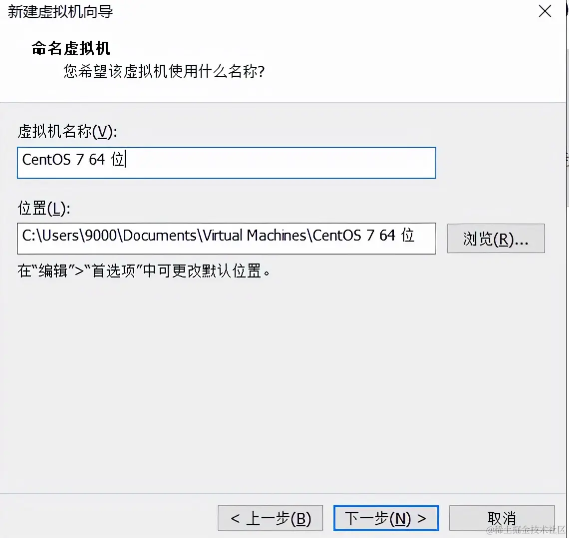 学习Python需不需要学习Linux?Linux怎么安装？