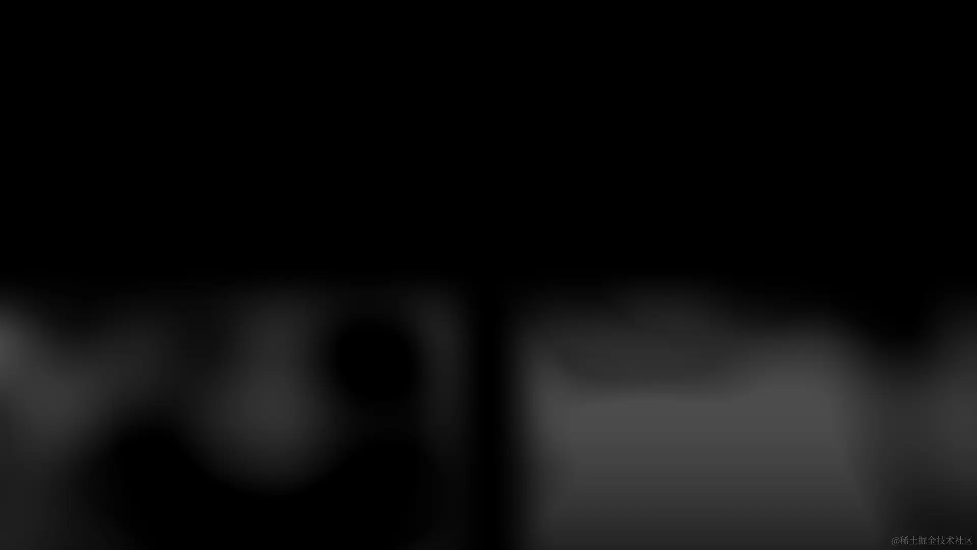 0bb9024a-56c8-46fe-ace5-ba3aaaec45be