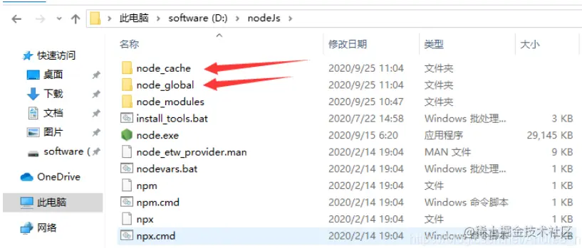 我在苦苦坚持的时候，WebStorm已经悄悄的“真香”起来