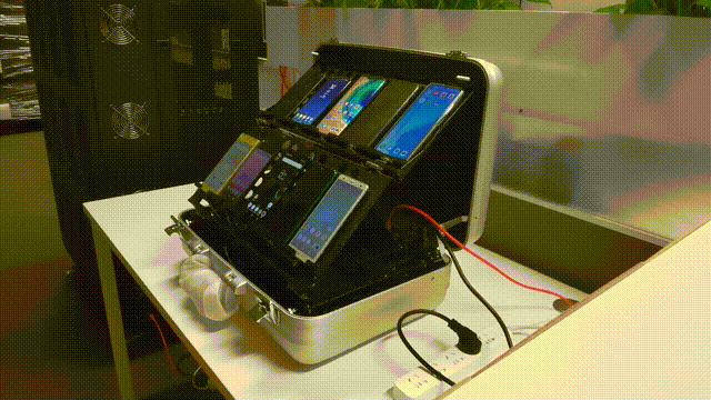 旧版机柜 00_00_00-00_00_30.gif