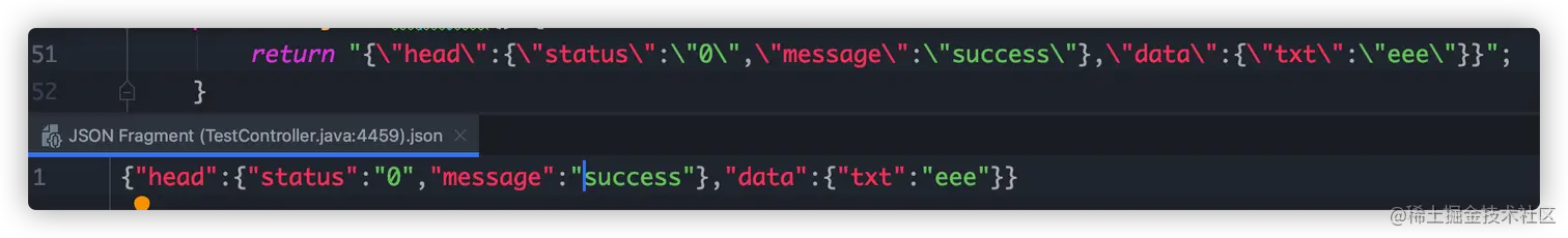 image-20210118215000468