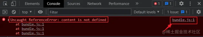 image-20211116220401093