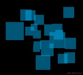 image-20230402121048120