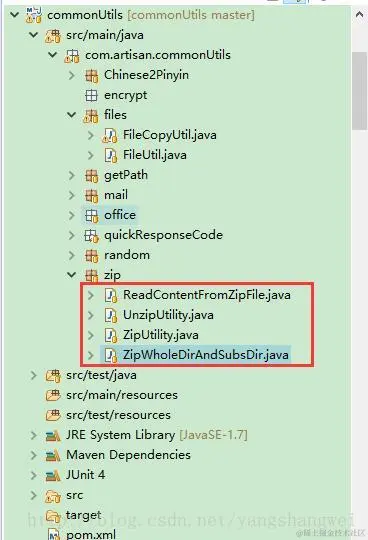 这里写图片描述
