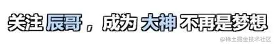 针对不同场景的Python合并多个Excel方法01合并