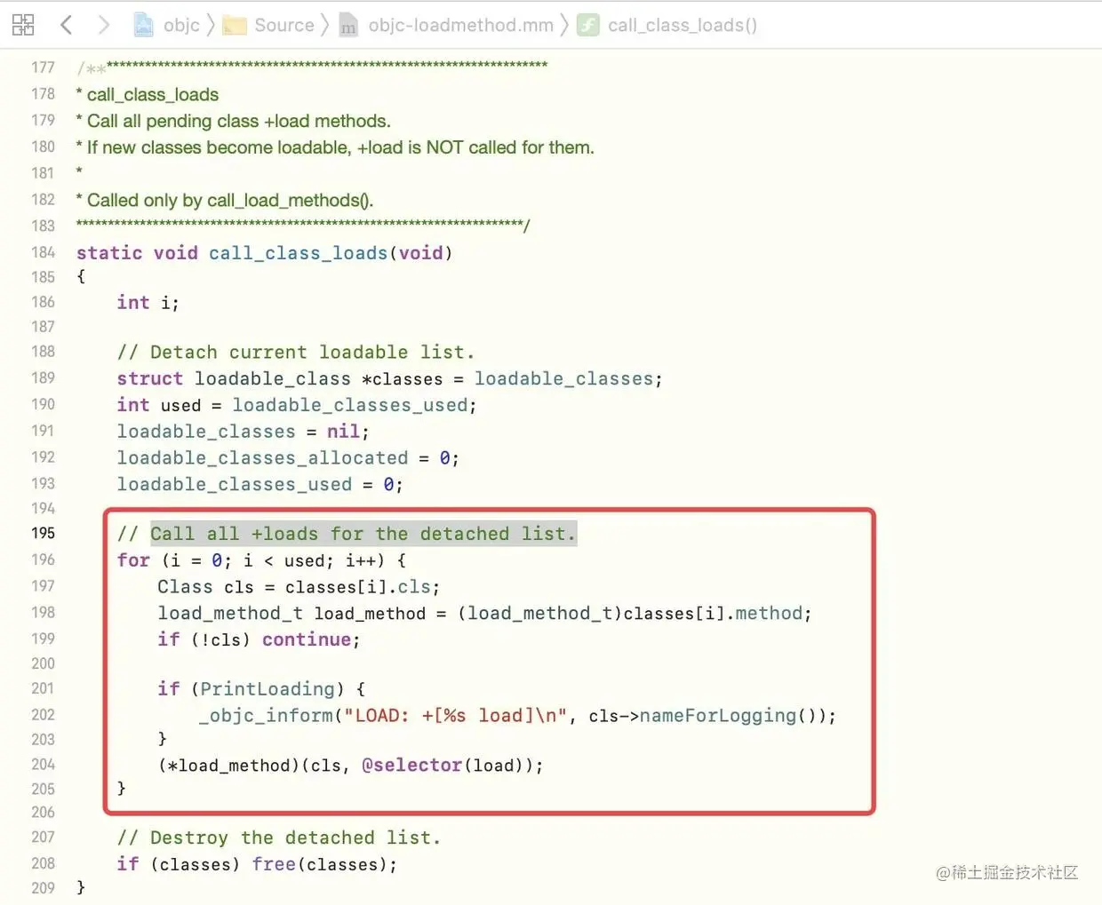load_images原理分析-8