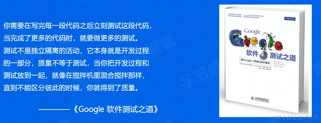 image-20220604201039144