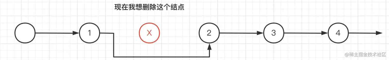 image-20220723223216420