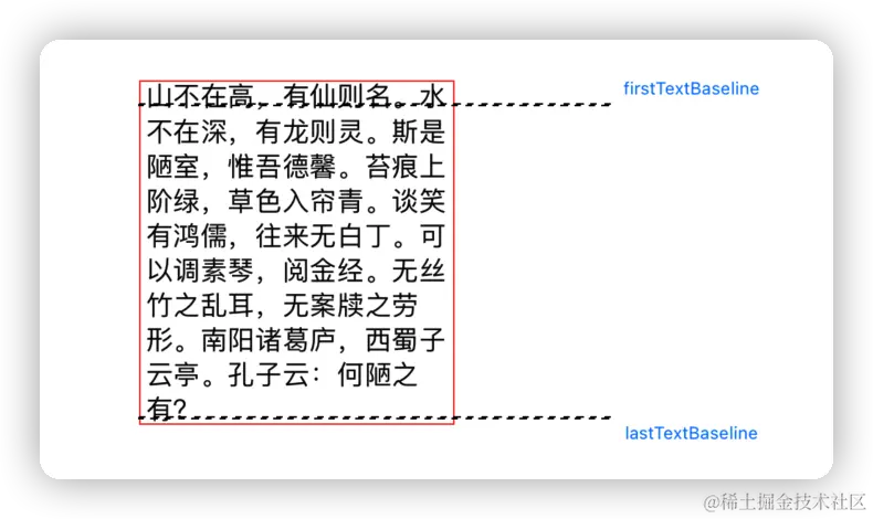 image-20220704175811856