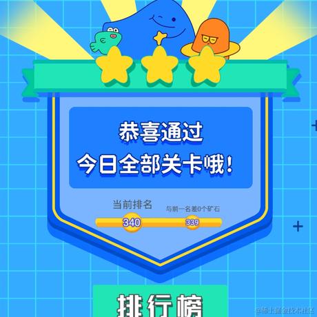 三三果皇于2021-08-19 08:10发布的图片