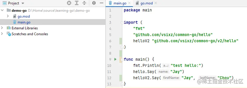 image-20210307191950971