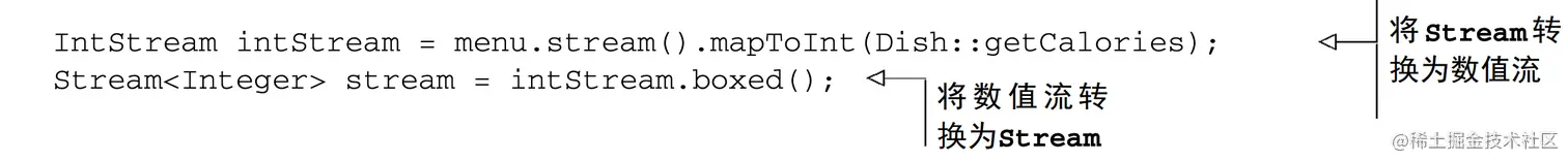 image-20201209191651427