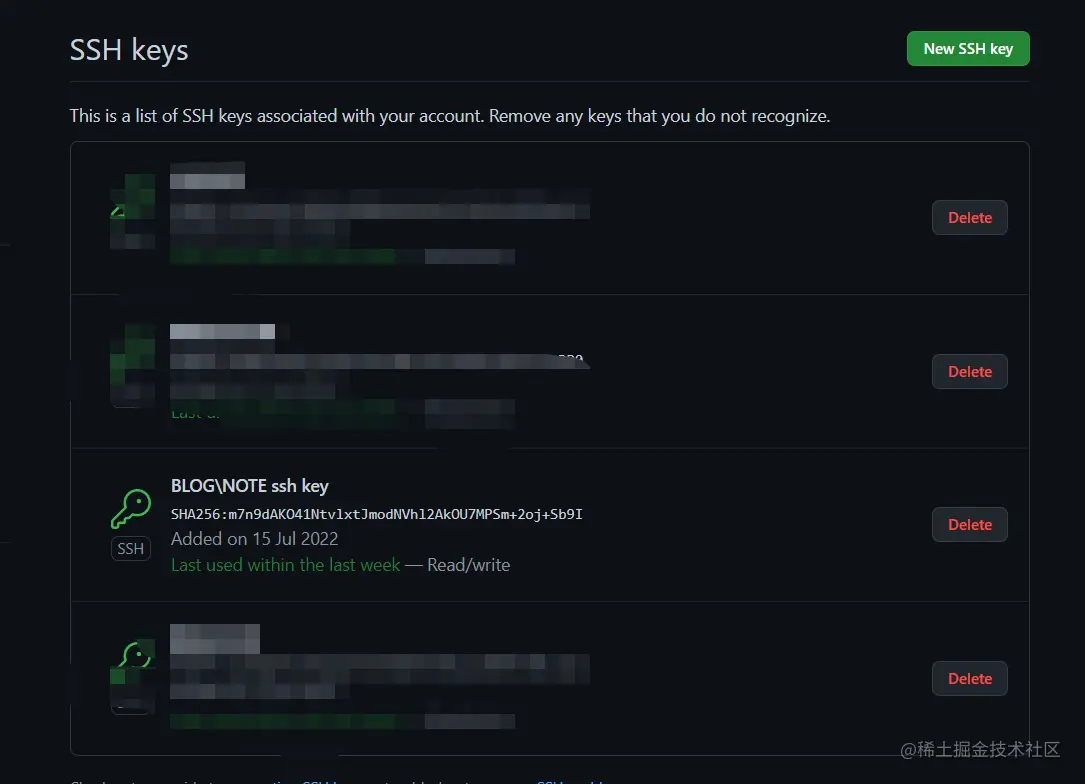 image-20220719004416249