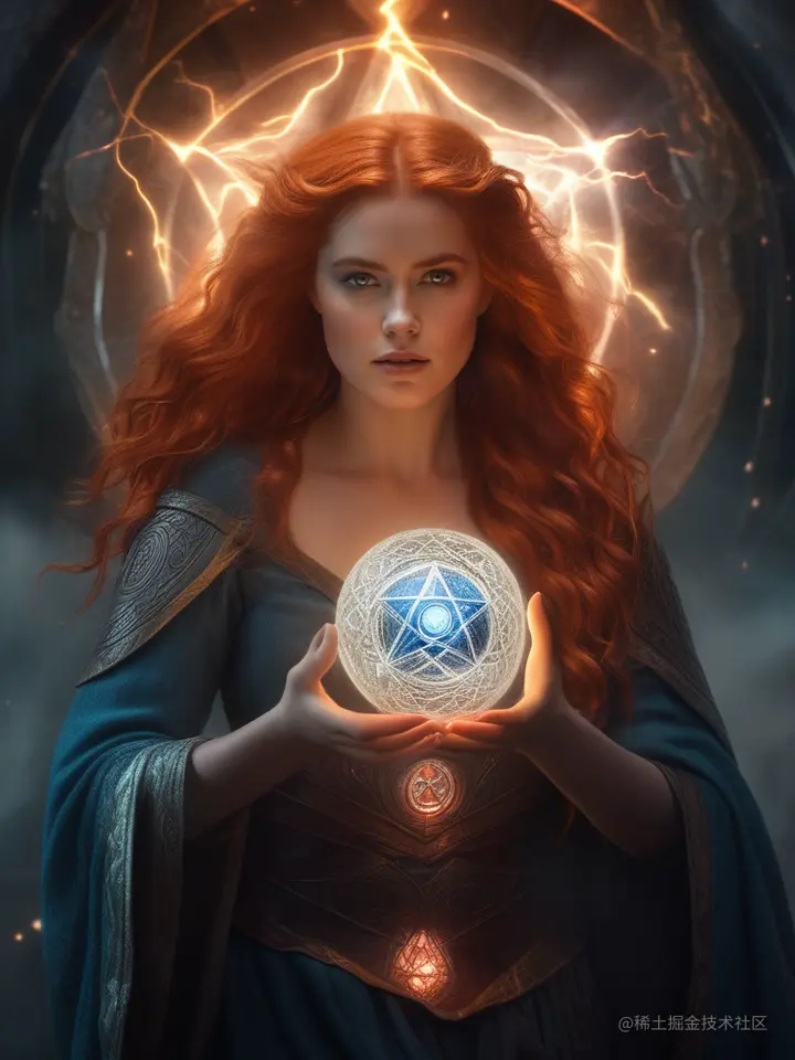 造梦师手记：SDXL更新最勤奋的梦幻模型