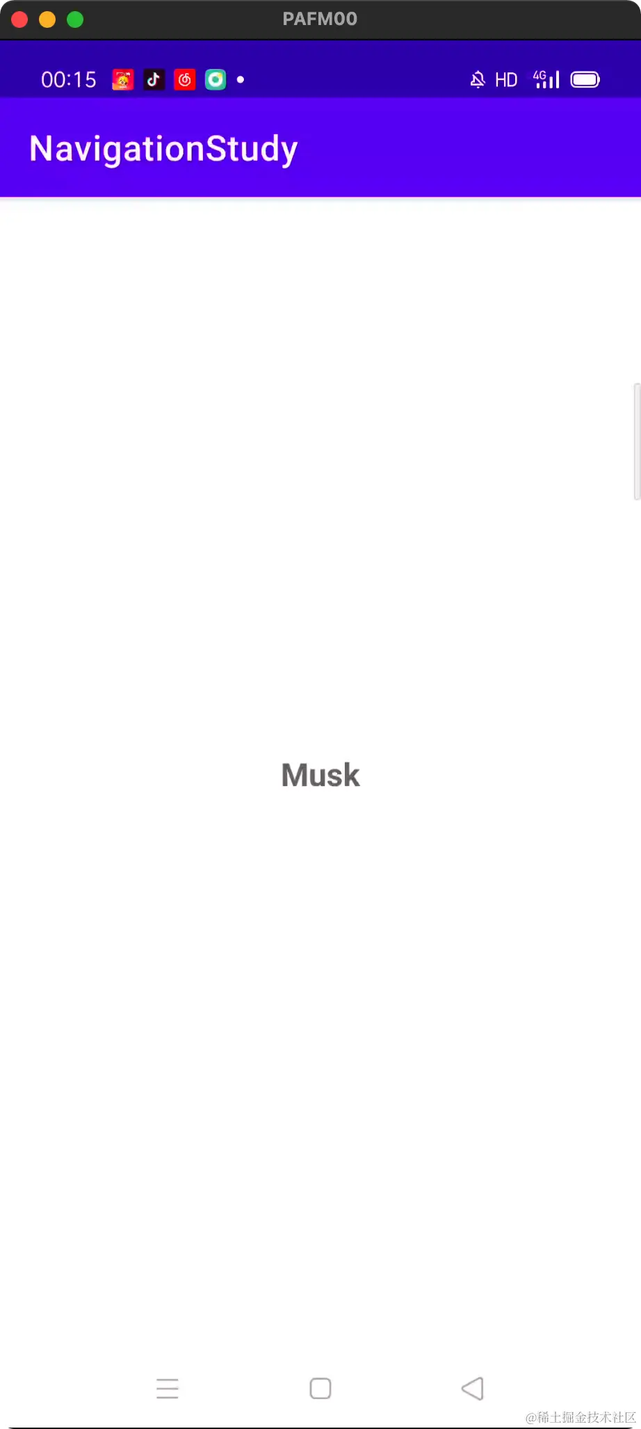 image-20210418001555912