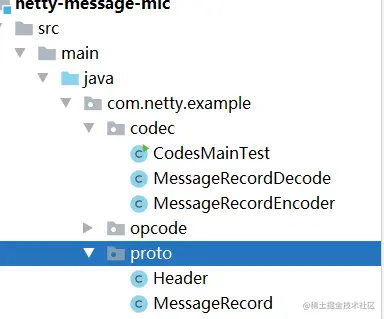 image-20210831103346370