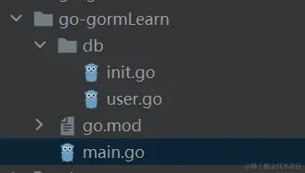 image-20220528200128766