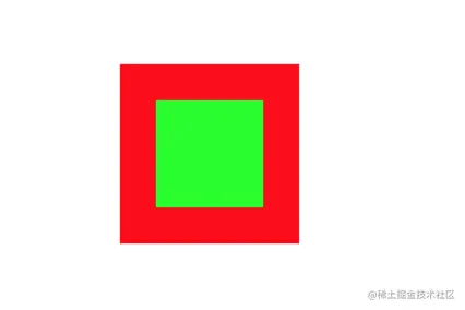 屏幕快照 2019-07-08 下午8.44.57.png